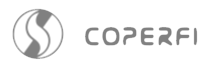 COPERFI